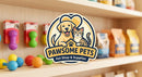 PetPals - Home