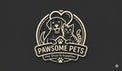 PetPals - Home